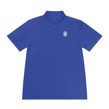 Premium Golf Polo