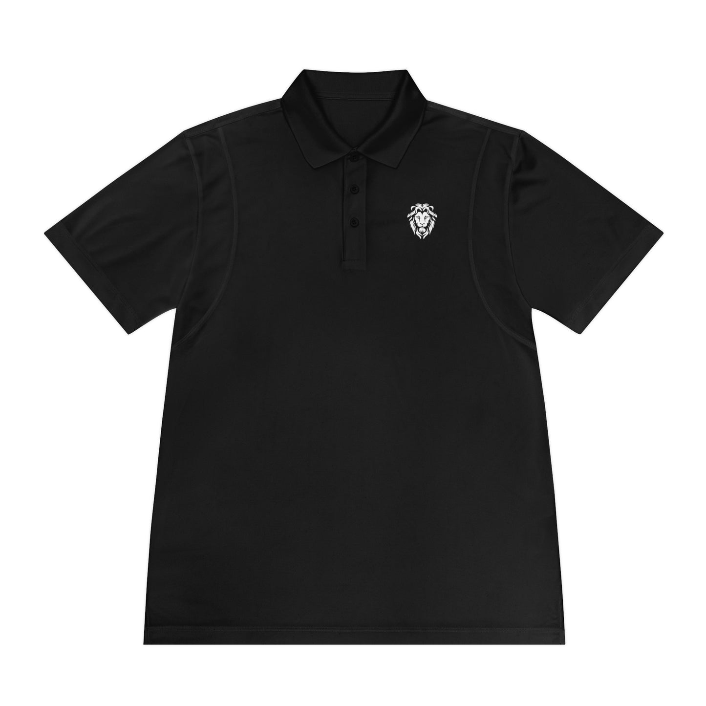 Premium Golf Polo