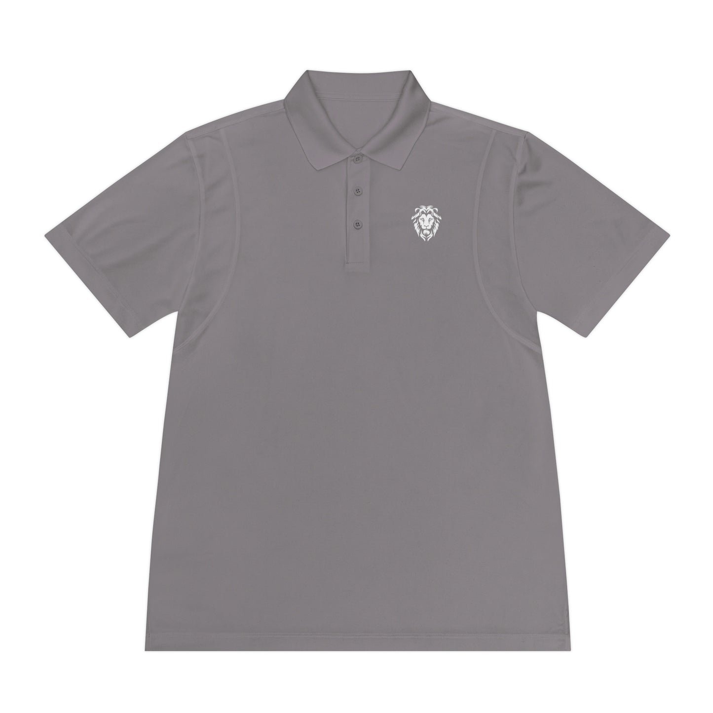 Premium Golf Polo