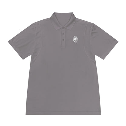 Premium Golf Polo