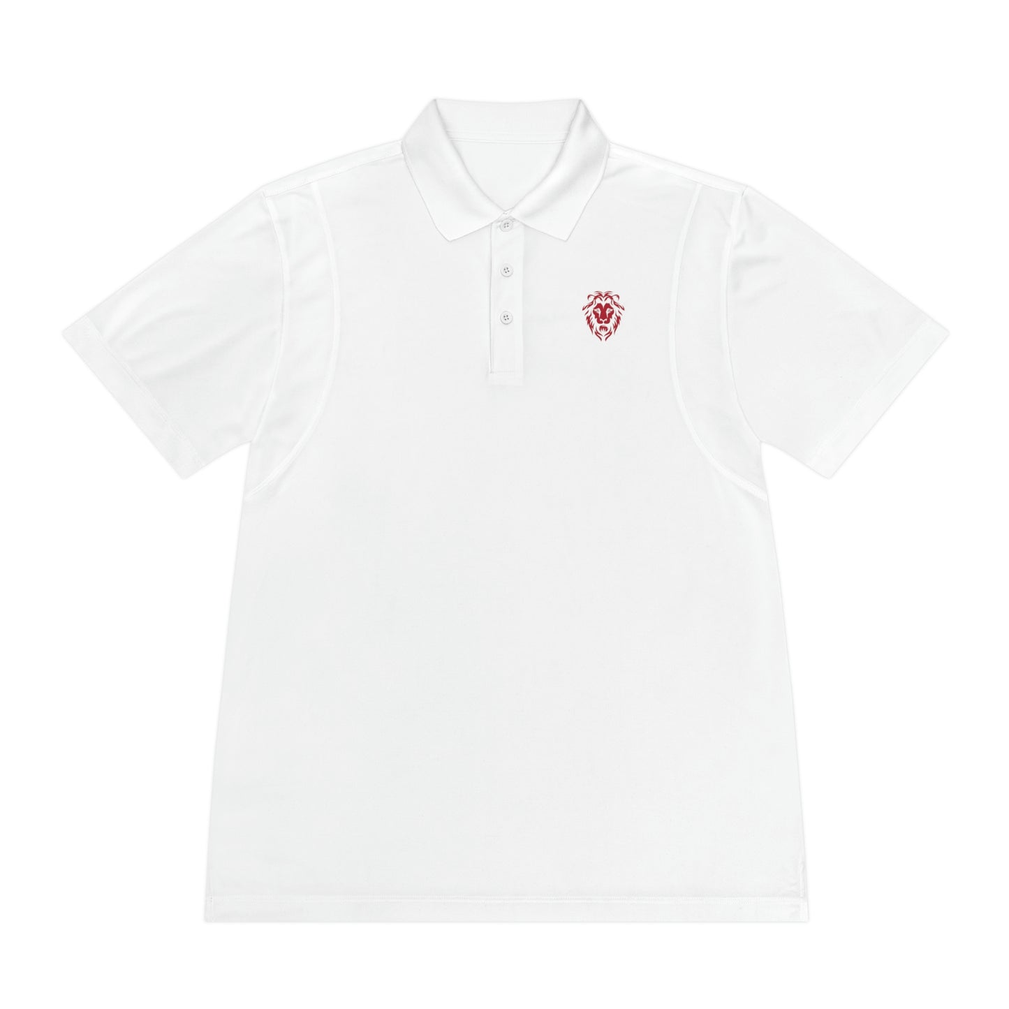 Premium Golf Polo