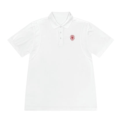 Premium Golf Polo